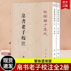 2021年最新热门电影与经典电影分享，阿里云盘资源限时抢购！