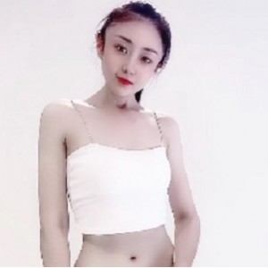 61V热舞福利小合集：快手欣妹儿秀儿LISA媚娘1.75G百度盘