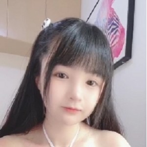 性感御姐、青春少女、可爱妹子写真电影：6V700MBMP4格式