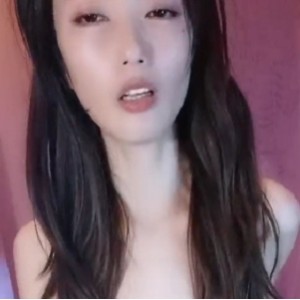 女神网袜，美臀大长腿，给力美妙境界不明液体