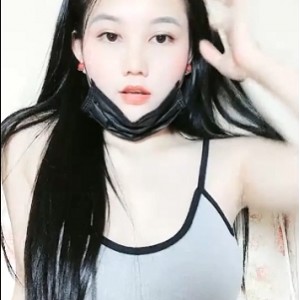 虎牙美女主播私密作品：超级美少女人气爆棚，4集7.3G资源！聪明诱惑，JK服装韩国舞蹈，妩媚身材动作妖娆诱人！