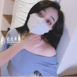 限时特惠超人气91网红女神不见星空瑜伽妹妹爆裂紧身裤蜜臀榨汁1V472m