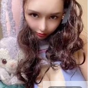 热搜事件女主球器逼人米兰大坏蛋视频1V862M